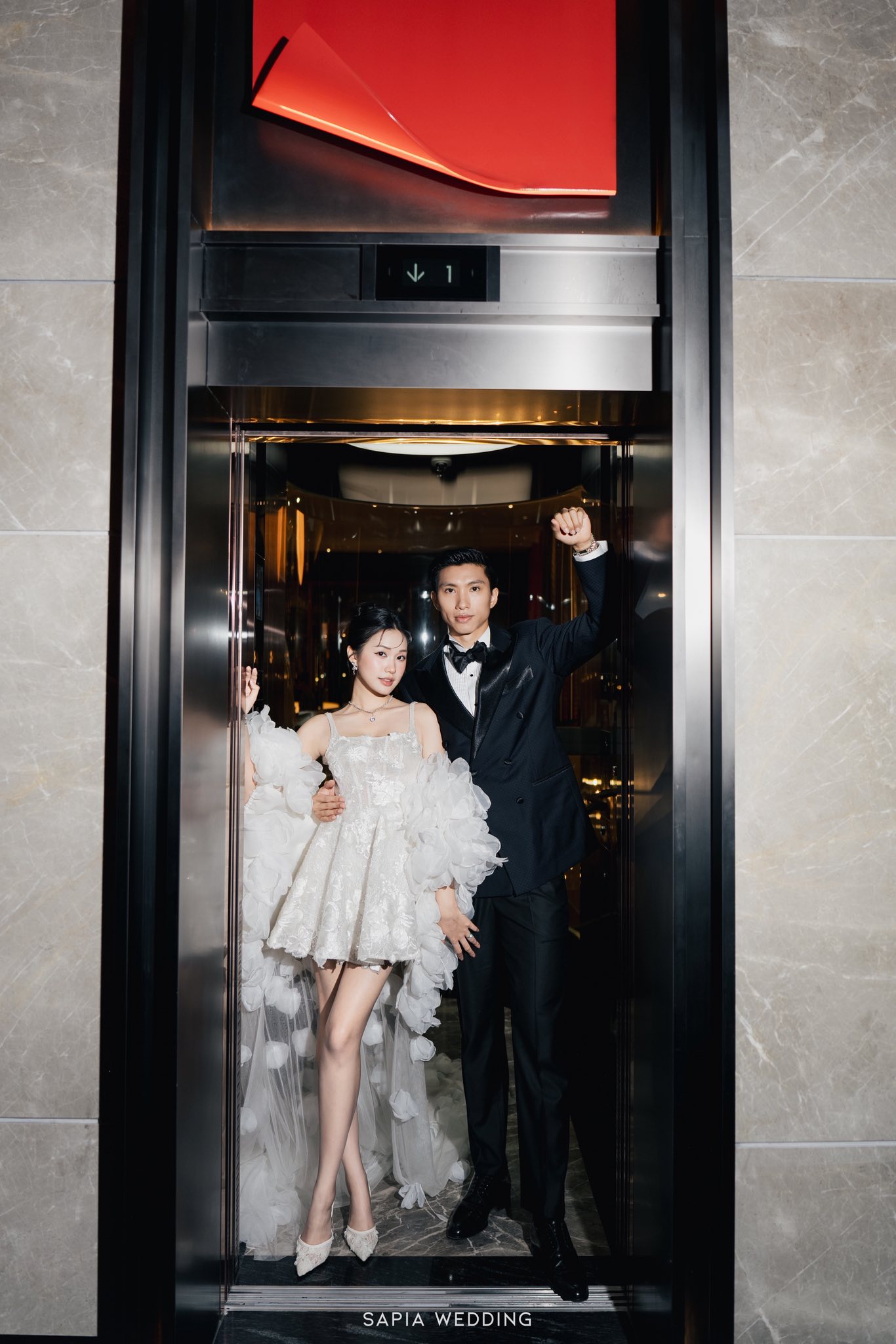 Ai vượt qua nổi Đoàn Văn Hậu và Doãn Hải My?- Ảnh 5.