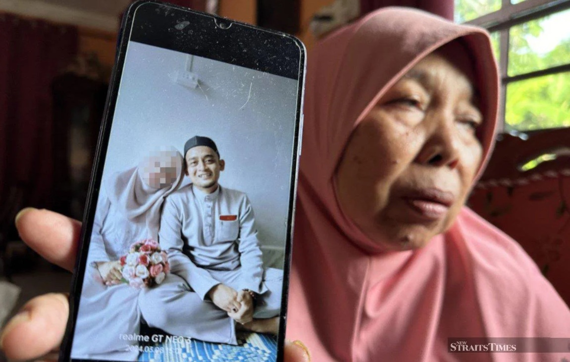 Bắn 8 phát đạn làm nạn nhân tử vong, cầu thủ nhập tịch Malaysia bị cảnh sát Thái Lan bắt giữ- Ảnh 2.