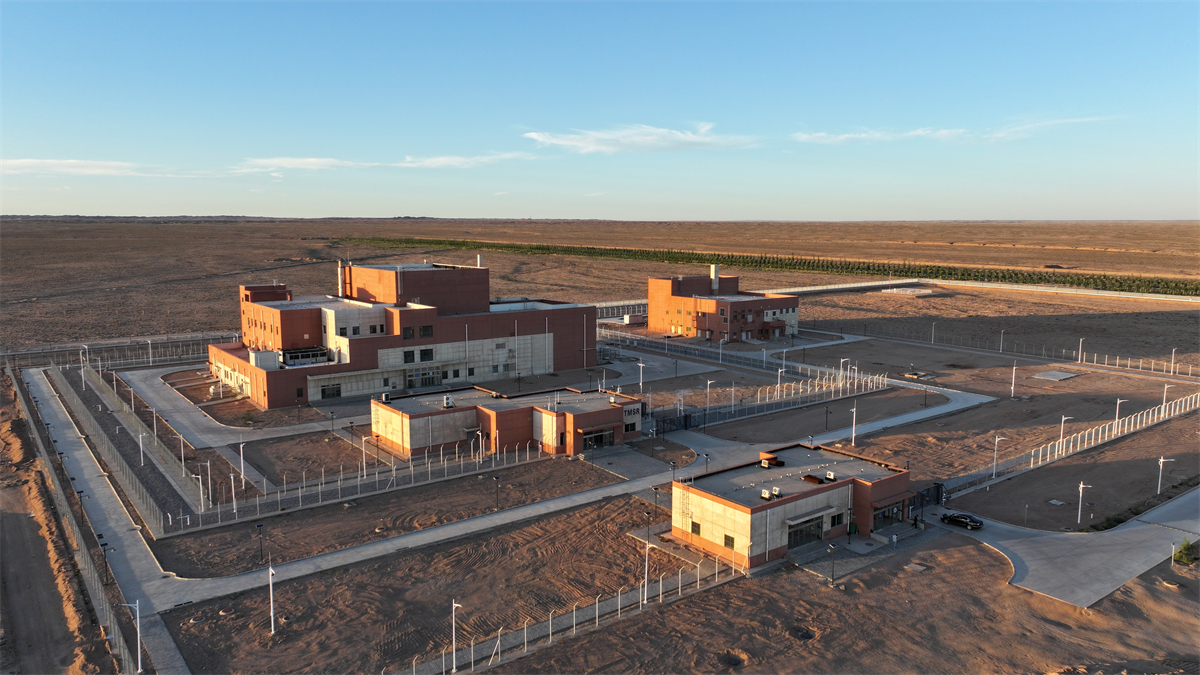 Công nghệ Mỹ lãng quên nay được quốc gia láng giềng của Việt Nam "hồi sinh": Cuộc chơi đã thay đổi?- Ảnh 2.