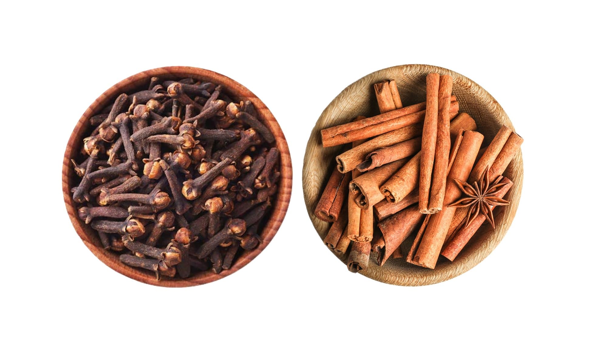 7 loại m&ugrave;i rắn rất sợ: Để quanh nh&agrave; rắn sẽ kh&ocirc;ng d&aacute;m tới gần- Ảnh 4.