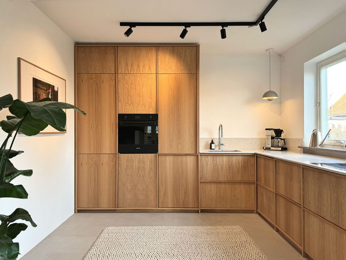 "Người giữ nhà, nhà giữ người!": Sau tuổi 50, dọn sạch 4 góc này trong nhà, cuộc sống nhẹ lòng, vận may ùa đến- Ảnh 4. "Người giữ nhà, nhà giữ người!": Sau tuổi 50, dọn sạch 4 góc này trong nhà, cuộc sống nhẹ lòng, vận may ùa đến- Ảnh 4.