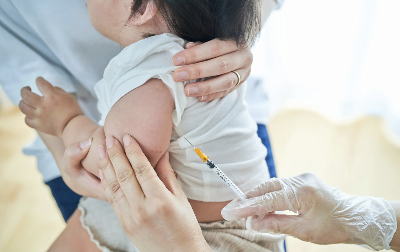 TP HCM cảnh báo bệnh cực nguy hiểm, có thể gây tử vong chỉ sau vài giờ- Ảnh 1. TP HCM cảnh báo bệnh cực nguy hiểm, có thể gây tử vong chỉ sau vài giờ- Ảnh 1.