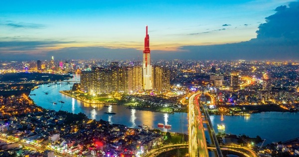 Sau thời gian biến động, FLC của cựu Chủ tịch Trịnh Văn Quyết tái xuất với dự án hiếm hoi vượt tiến độ gần 1 năm- Ảnh 3.