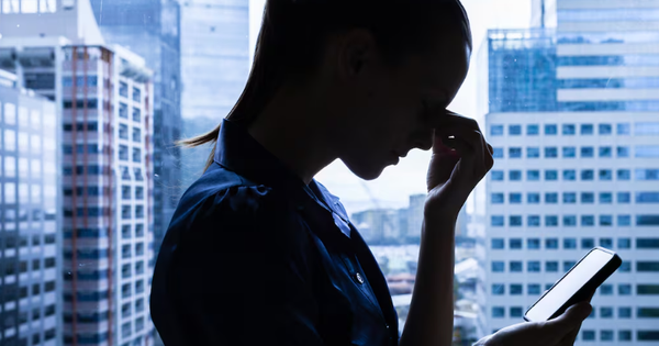 Thiếu gia B&ugrave;i Cao Nhật Qu&acirc;n nợ Novaland gần trăm tỷ- Ảnh 2.