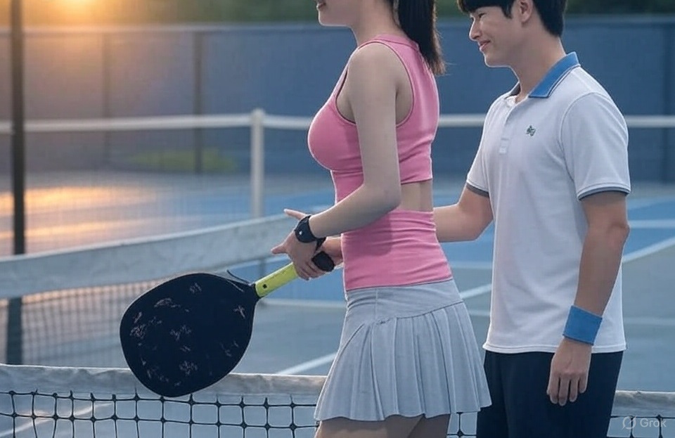 CLB V.League đu trend "Phở anh Hai" cực hài hước, dân mạng liền bình luận một câu "chua chát"- Ảnh 3.