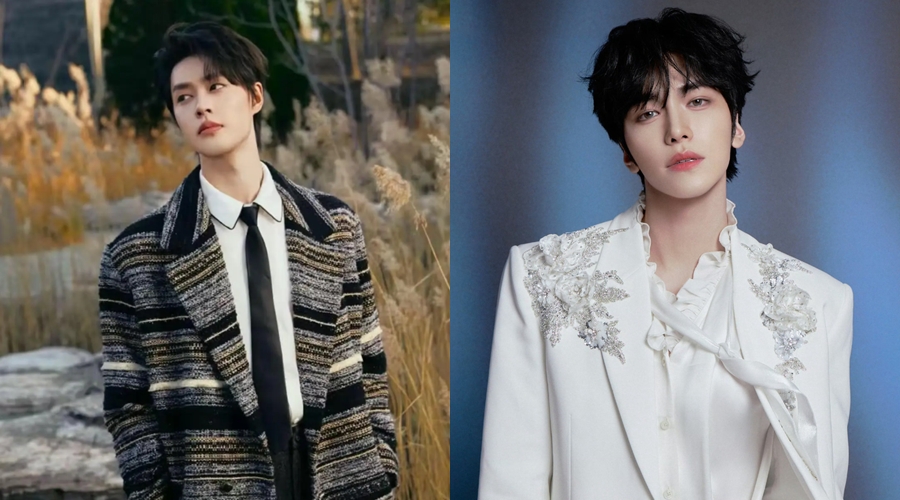 Nữ diễn viên cãi lời chồng, phát ngôn kém duyên khiến đàn em tái mặt- Ảnh 2. Nữ diễn viên cãi lời chồng, phát ngôn kém duyên khiến đàn em tái mặt- Ảnh 2.