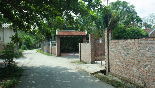 3 cơ ngơi chứng minh đẳng cấp thật của NSƯT Xuân Hinh- Ảnh 23.