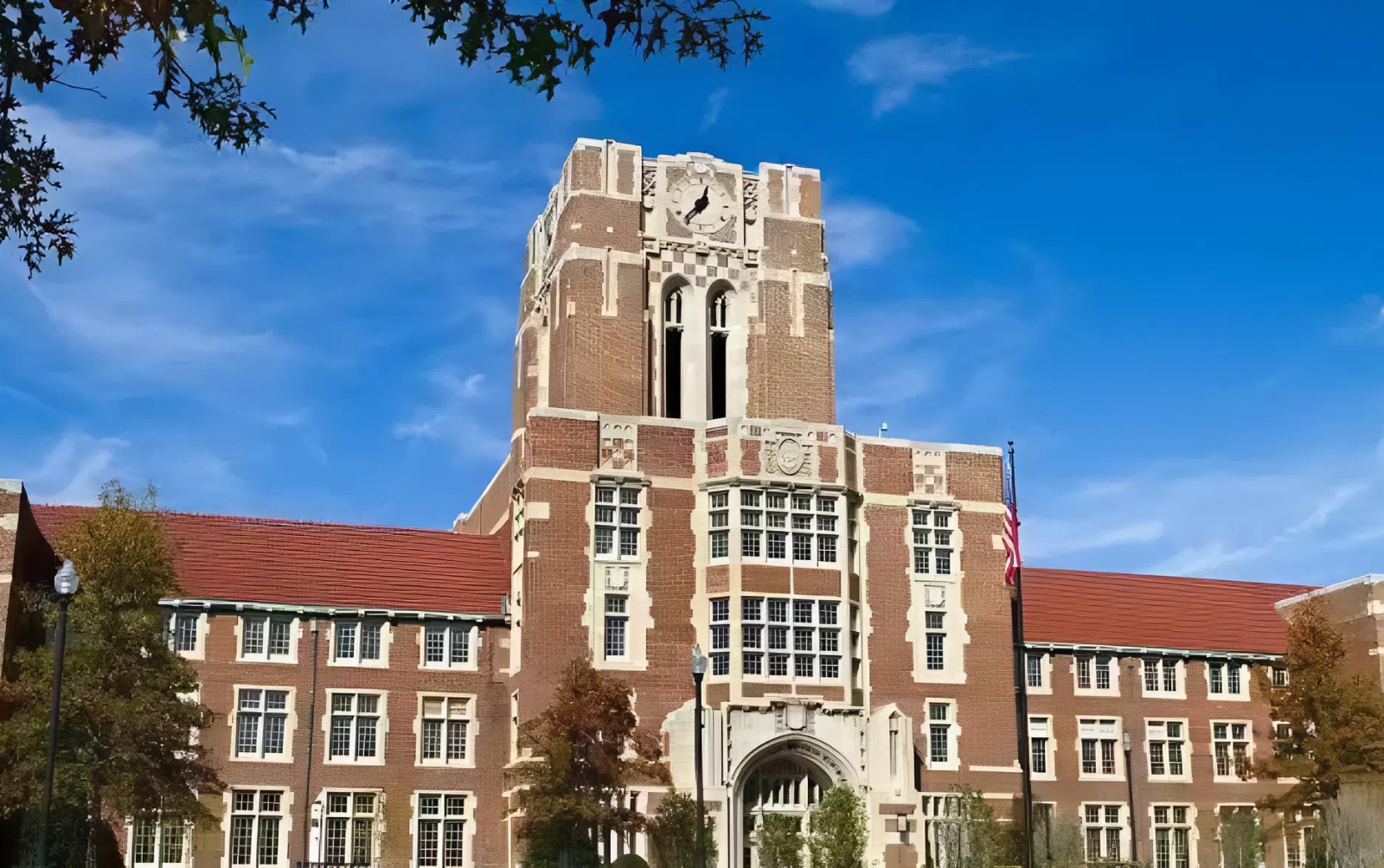 Khoe con học trường gần 190 triệu đồng/học kỳ, ông bố bất ngờ bị MXH chất vấn: Khoe con học trường gần 190 triệu đồng/học kỳ, ông bố bất ngờ bị MXH chất vấn: