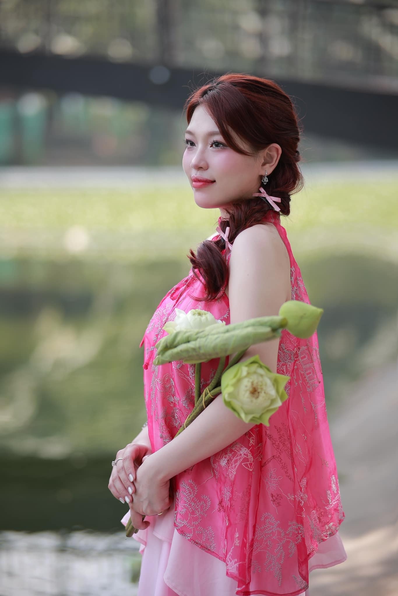 Sao trẻ ĐT Việt Nam tậu xế hộp mới, viên mãn bên vợ hot girl sau 2 năm kết hôn- Ảnh 4. Sao trẻ ĐT Việt Nam tậu xế hộp mới, viên mãn bên vợ hot girl sau 2 năm kết hôn- Ảnh 4.