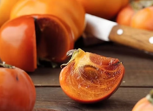 Loại hồng lạ đắt hơn hồng thường, không bị chát: Người Nhật xem là "của hiếm", ai không biết lại vứt đi- Ảnh 4. Loại hồng lạ đắt hơn hồng thường, không bị chát: Người Nhật xem là "của hiếm", ai không biết lại vứt đi- Ảnh 4.