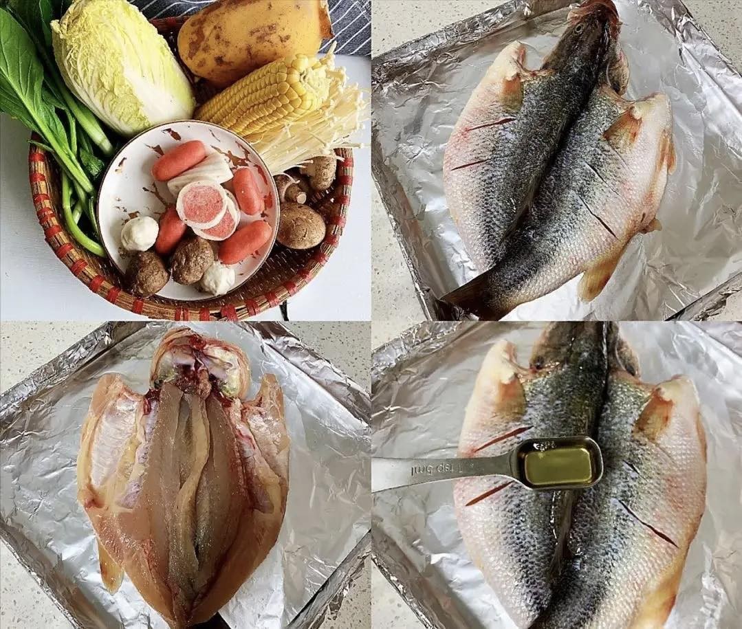 Loại cá này đang rẻ và ngon nhất: Ghim ngay 4 công thức nấu để món ăn vừa mềm mướt, ngọt và không bị tanh- Ảnh 12.