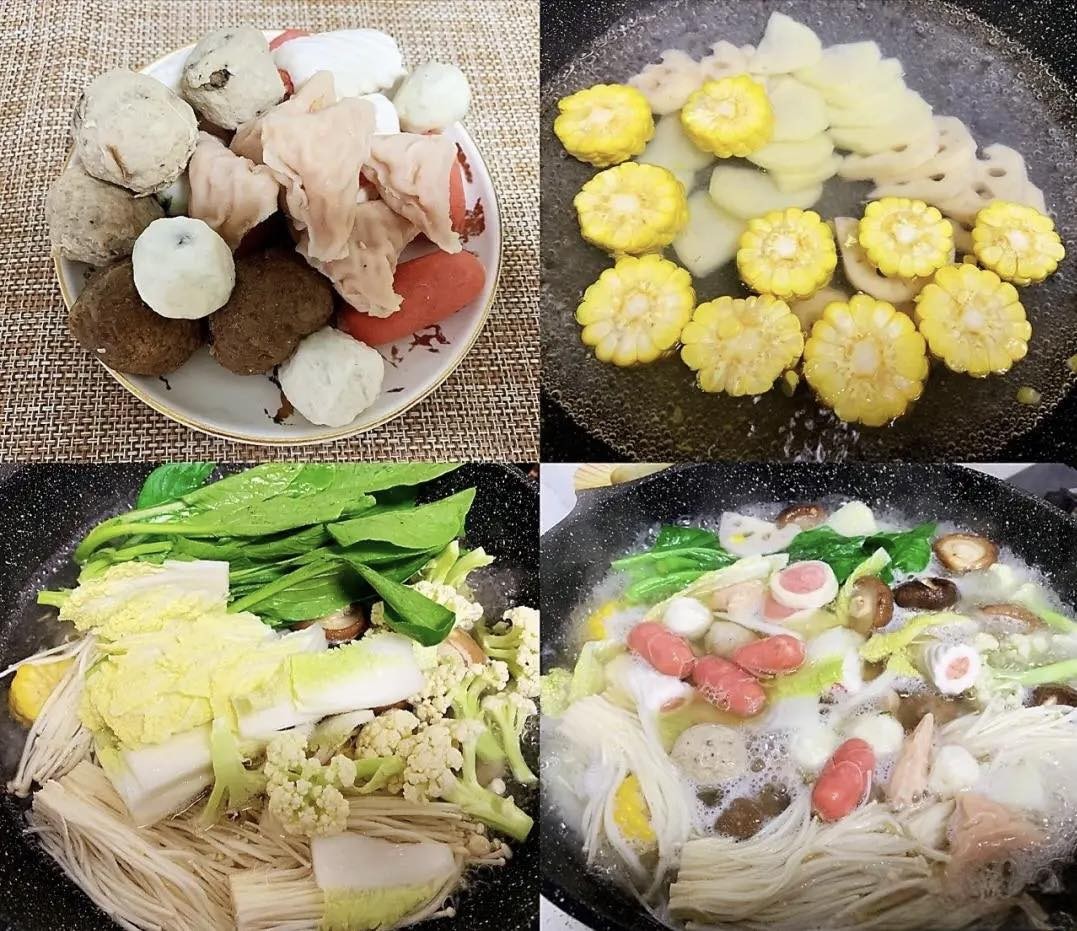 Loại cá này đang rẻ và ngon nhất: Ghim ngay 4 công thức nấu để món ăn vừa mềm mướt, ngọt và không bị tanh- Ảnh 14.