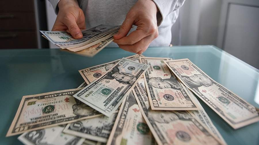 Cảnh b&aacute;o hậu quả thảm khốc từ việc tịch thu t&agrave;i sản đ&oacute;ng băng- Ảnh 1.