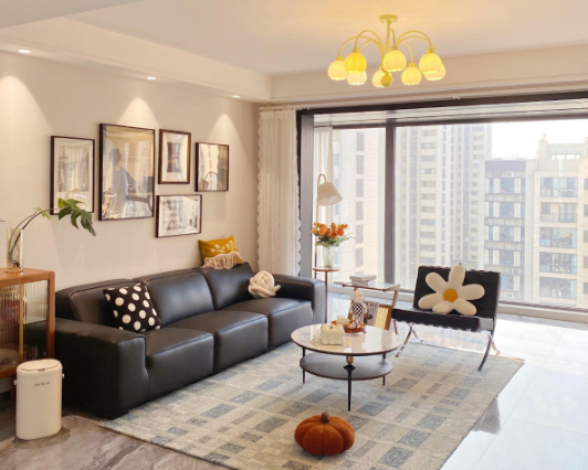 Lương hưu 30 triệu đồng, bà lão U60 ăn chơi hưởng thụ suốt 10 năm, gặp lại bạn cũ mới hối hận: "Tôi tính sai rồi"- Ảnh 1. Lương hưu 30 triệu đồng, bà lão U60 ăn chơi hưởng thụ suốt 10 năm, gặp lại bạn cũ mới hối hận: "Tôi tính sai rồi"- Ảnh 1.