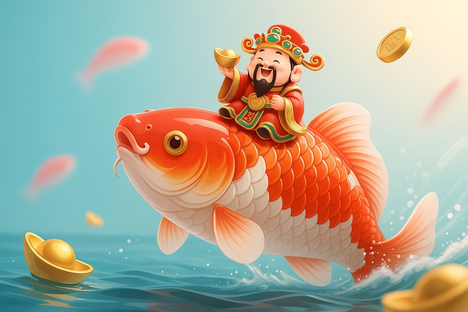 Tử vi t&agrave;i lộc 12 con gi&aacute;p tuần mới: Ai được qu&yacute; nh&acirc;n n&acirc;ng đỡ, ai n&ecirc;n cẩn trọng chi ti&ecirc;u?- Ảnh 2.