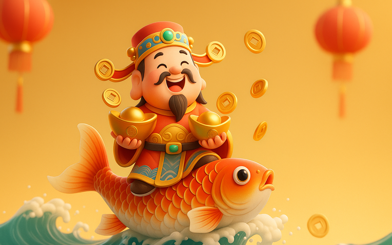 Tử vi t&agrave;i lộc 12 con gi&aacute;p tuần mới: Ai được qu&yacute; nh&acirc;n n&acirc;ng đỡ, ai n&ecirc;n cẩn trọng chi ti&ecirc;u?- Ảnh 1.