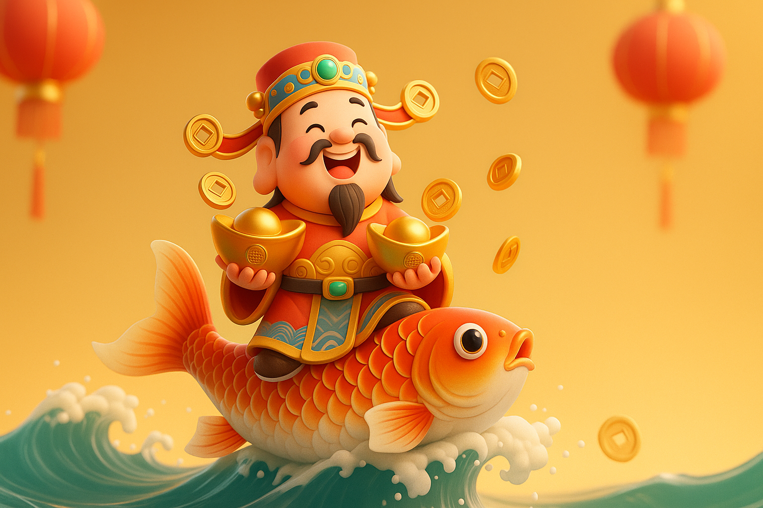 Tử vi t&agrave;i lộc 12 con gi&aacute;p tuần mới: Ai được qu&yacute; nh&acirc;n n&acirc;ng đỡ, ai n&ecirc;n cẩn trọng chi ti&ecirc;u?- Ảnh 3.