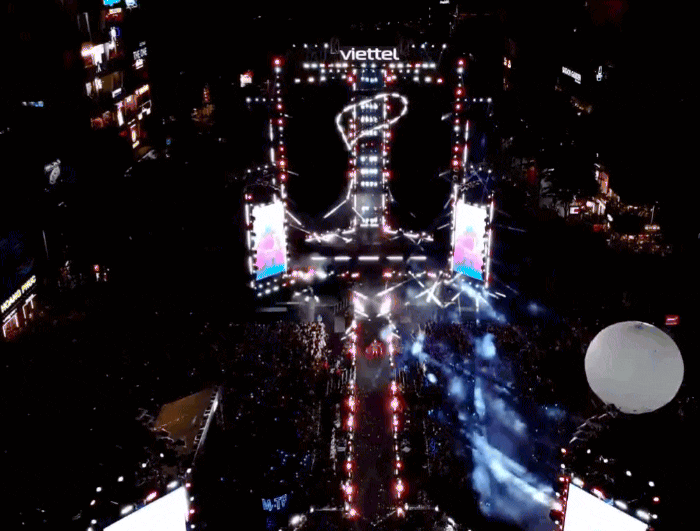 Ngại hết cả Phương Mỹ Chi!- Ảnh 1. Ngại hết cả Phương Mỹ Chi!- Ảnh 1.