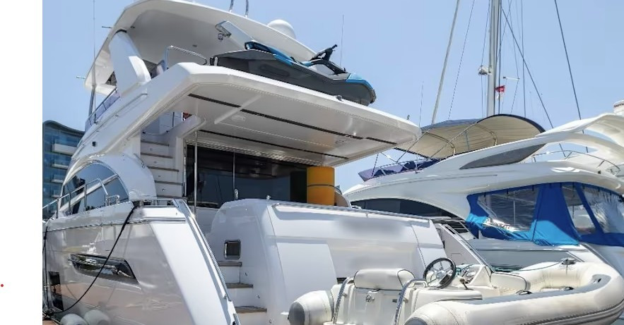 Sau Mỹ v&agrave; Anh, Singapore tịch thu h&agrave;ng loạt t&agrave;i sản của Tập đo&agrave;n Prince- Ảnh 1.