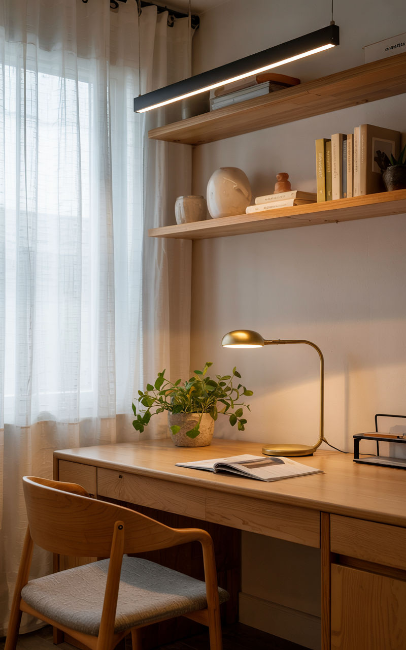 "Người giữ nhà, nhà giữ người!": Sau tuổi 50, dọn sạch 4 góc này trong nhà, cuộc sống nhẹ lòng, vận may ùa đến- Ảnh 3. "Người giữ nhà, nhà giữ người!": Sau tuổi 50, dọn sạch 4 góc này trong nhà, cuộc sống nhẹ lòng, vận may ùa đến- Ảnh 3.