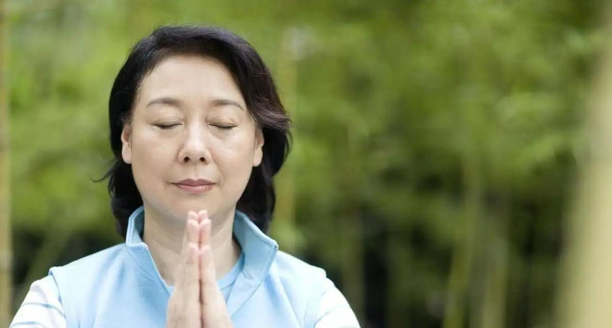 Sau tuổi 60, có 3 điều quyết định cuộc sống của những người đã nghỉ hưu, càng làm được bạn càng hạnh phúc- Ảnh 2. Sau tuổi 60, có 3 điều quyết định cuộc sống của những người đã nghỉ hưu, càng làm được bạn càng hạnh phúc- Ảnh 2.