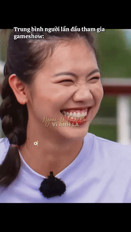 Không thể nào không yêu quý Ánh Viên!- Ảnh 1. Không thể nào không yêu quý Ánh Viên!- Ảnh 1.