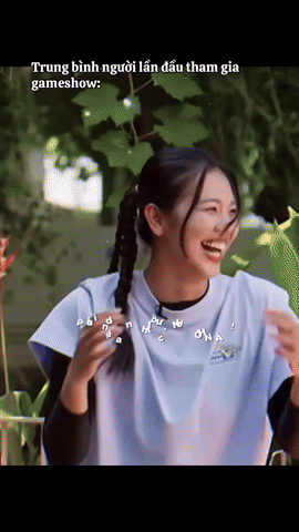 Không thể nào không yêu quý Ánh Viên!- Ảnh 2. Không thể nào không yêu quý Ánh Viên!- Ảnh 2.