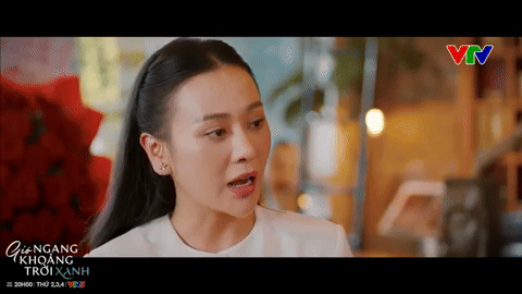 Giọng nói của Phương Oanh bị làm sao vậy?- Ảnh 4. Giọng nói của Phương Oanh bị làm sao vậy?- Ảnh 4.