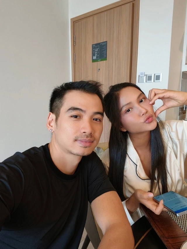 H'Hen Niê xin lỗi: 