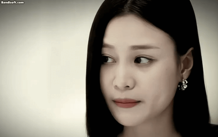 5 mỹ nhân khóc đẹp nhất Việt Nam: Phương Oanh xếp sau em gái Trấn Thành, hạng 1 cứ rơi lệ là bùng nổ visual- Ảnh 10.