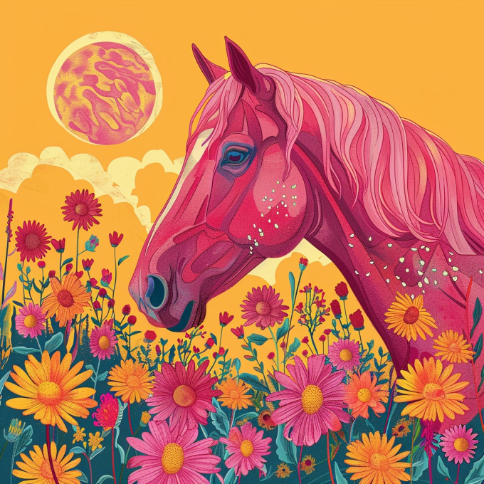 Cuộc sống viên mãn, tiền tài bội thu: 4 con giáp làm ăn phát đạt, thăng tiến vượt bậc trong tháng 11- Ảnh 3. Cuộc sống viên mãn, tiền tài bội thu: 4 con giáp làm ăn phát đạt, thăng tiến vượt bậc trong tháng 11- Ảnh 3.