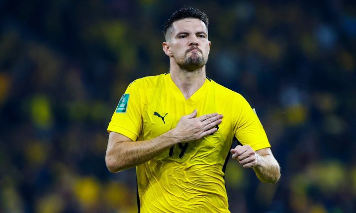 Malaysia chờ kết quả kháng cáo: 145 ngày lo sợ sau khi thắng ĐT Việt Nam- Ảnh 2.