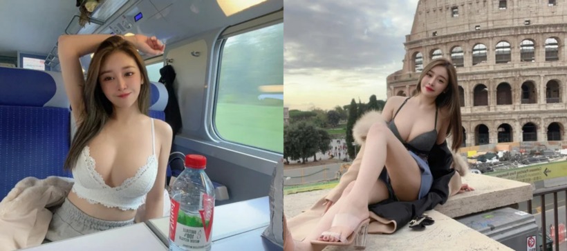 Bắt khẩn cấp rapper từng hợp tác với Hồ Quang Hiếu, nghi liên quan đến vụ án của người mẫu nổi tiếng- Ảnh 4.