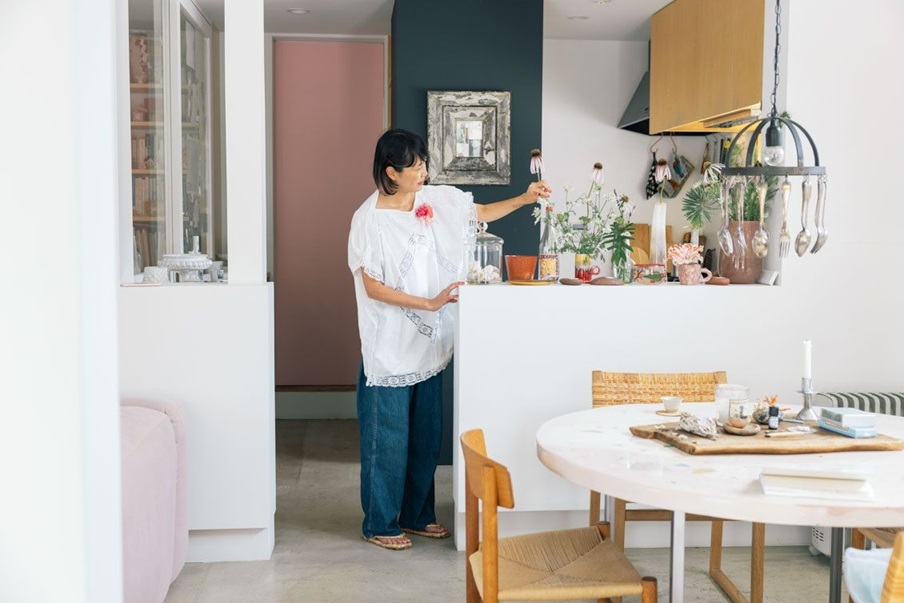 Sau 60 tuổi, cắt 3 khoản n&agrave;y mỗi th&aacute;ng, t&ocirc;i tiết kiệm được hơn cả gửi ng&acirc;n h&agrave;ng- Ảnh 2.