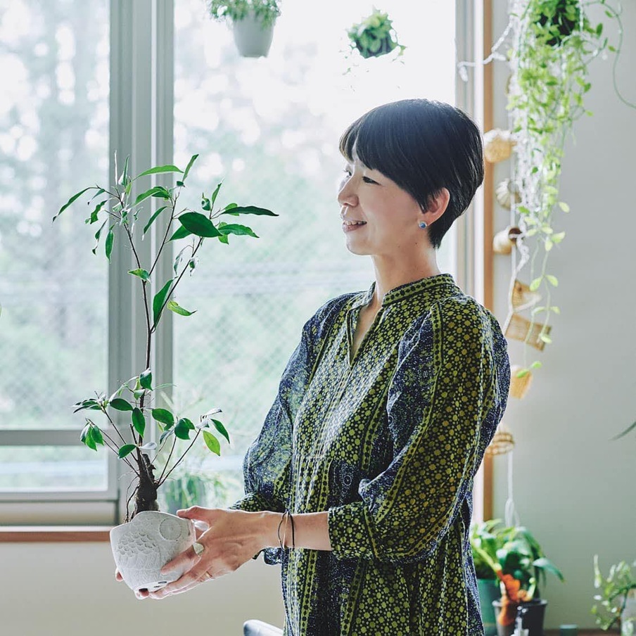 Sau 60 tuổi, cắt 3 khoản n&agrave;y mỗi th&aacute;ng, t&ocirc;i tiết kiệm được hơn cả gửi ng&acirc;n h&agrave;ng- Ảnh 1.