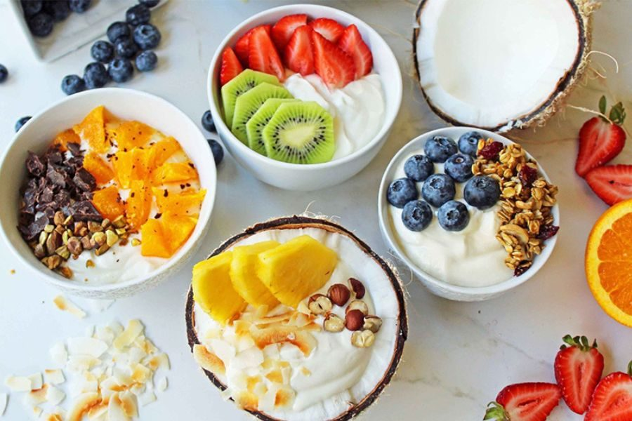 Đói đến mấy cũng đừng ăn sáng 4 kiểu này, "tàn phá" mạch máu cực nhanh: Nhiều người Việt vẫn làm mỗi ngày- Ảnh 3. Đói đến mấy cũng đừng ăn sáng 4 kiểu này, "tàn phá" mạch máu cực nhanh: Nhiều người Việt vẫn làm mỗi ngày- Ảnh 3.