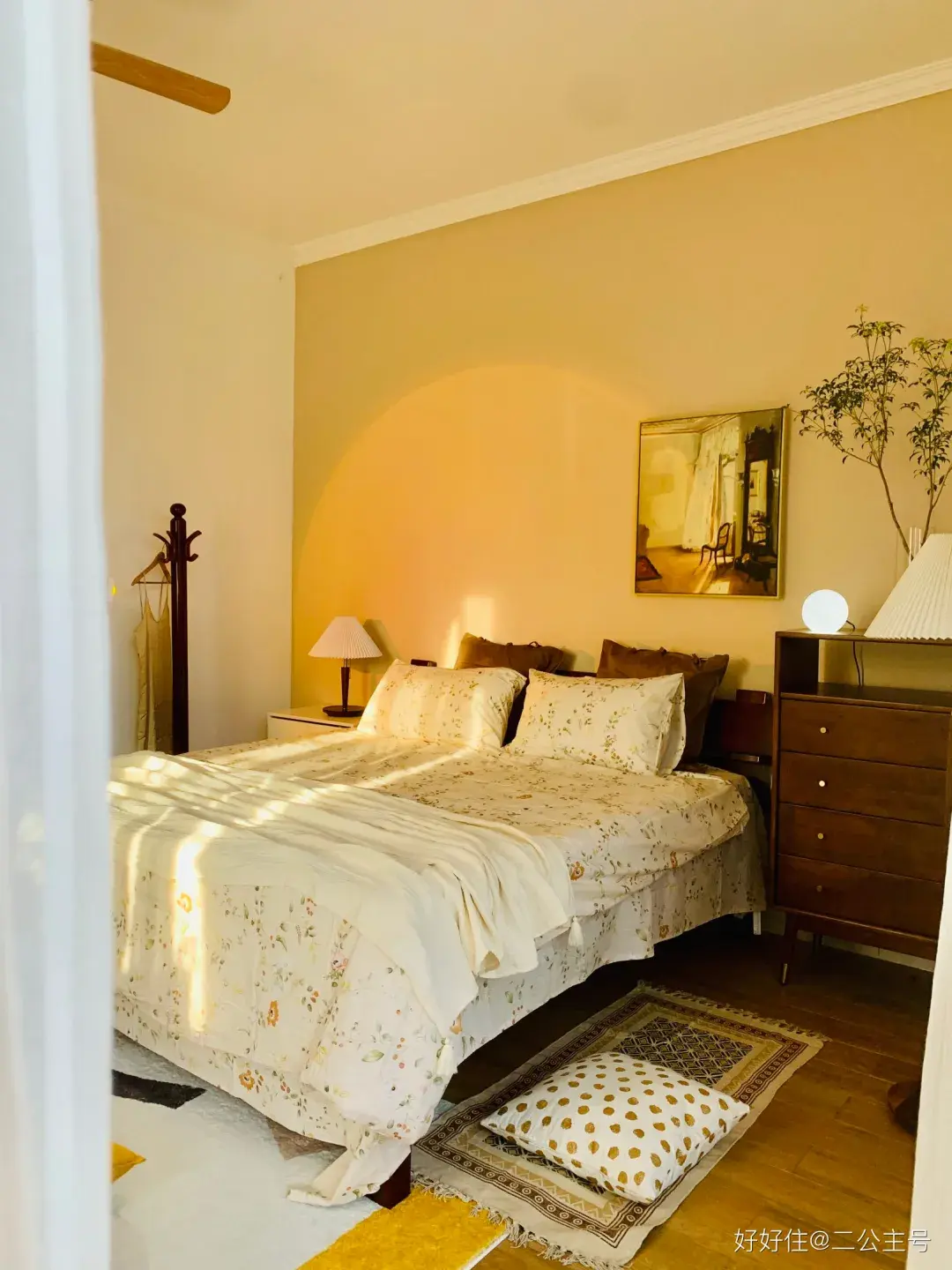 Cặp đôi U40 rủ nhau cầm 6 tỷ đồng về quê xây nhà để nghỉ hưu: “Ban đầu ai cũng chê, đến khi xong xuôi mới hối hận”- Ảnh 3. Cặp đôi U40 rủ nhau cầm 6 tỷ đồng về quê xây nhà để nghỉ hưu: “Ban đầu ai cũng chê, đến khi xong xuôi mới hối hận”- Ảnh 3.