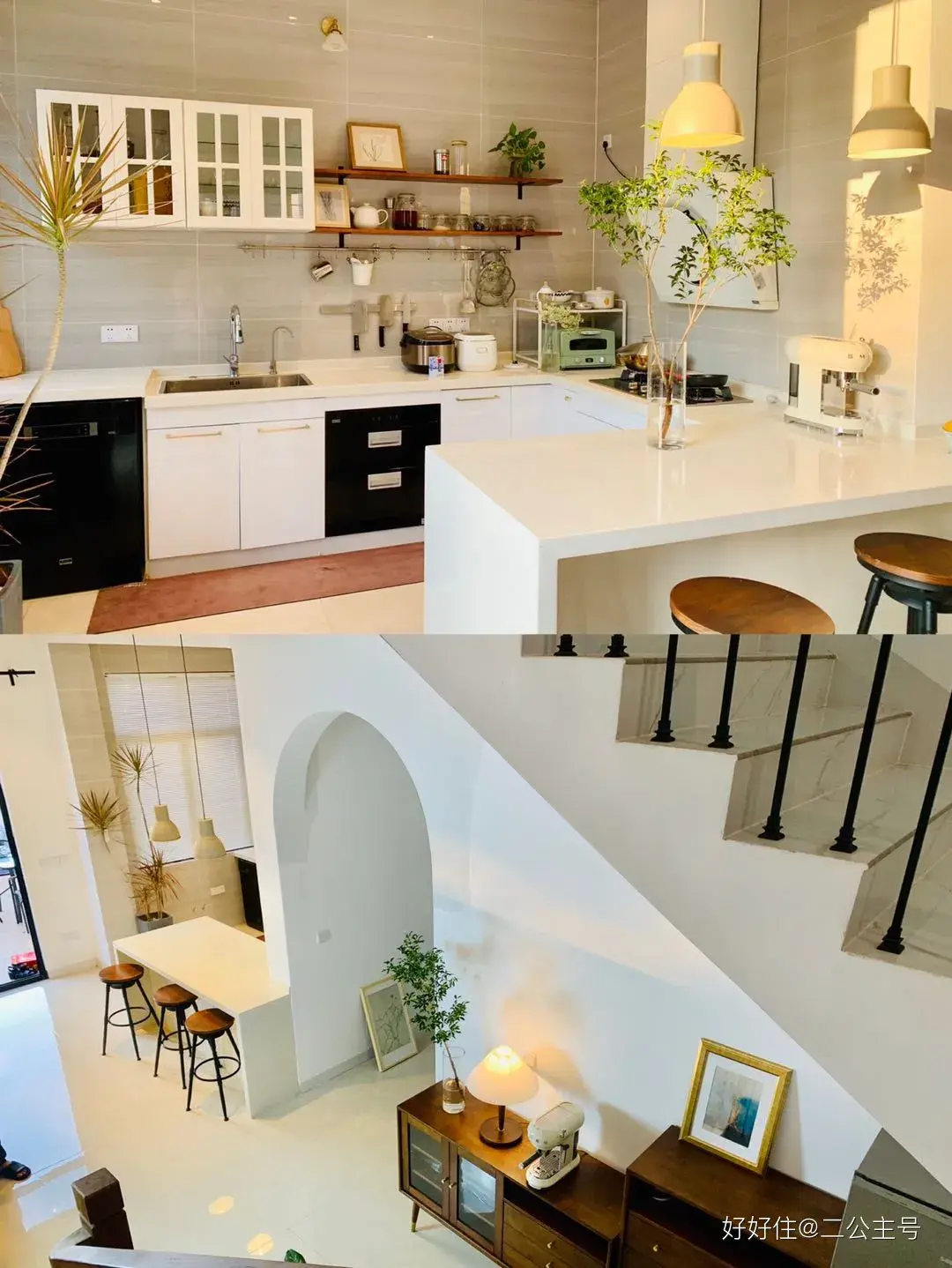 Cặp đôi U40 rủ nhau cầm 6 tỷ đồng về quê xây nhà để nghỉ hưu: “Ban đầu ai cũng chê, đến khi xong xuôi mới hối hận”- Ảnh 4. Cặp đôi U40 rủ nhau cầm 6 tỷ đồng về quê xây nhà để nghỉ hưu: “Ban đầu ai cũng chê, đến khi xong xuôi mới hối hận”- Ảnh 4.