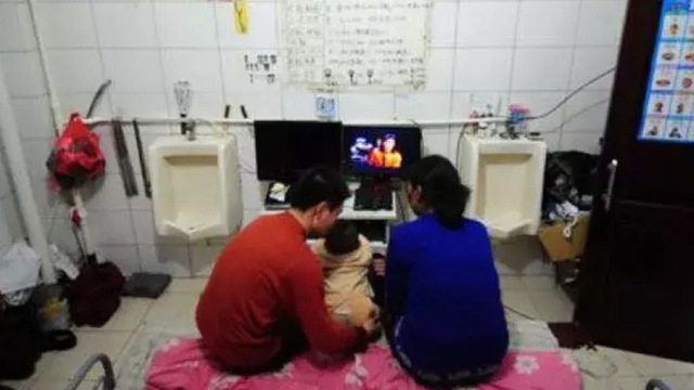 Bán nhà được 3 tỷ về quê mở nhà hàng, người đàn ông ôm mặt khóc: “Tôi đã tự hại mình rồi”- Ảnh 1.