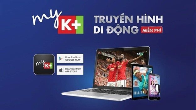 Tình cảnh bí ẩn của K+ lúc này: Ai là "kẻ ám hại" đế chế truyền hình trả tiền nức tiếng số 1 Việt Nam?- Ảnh 3.