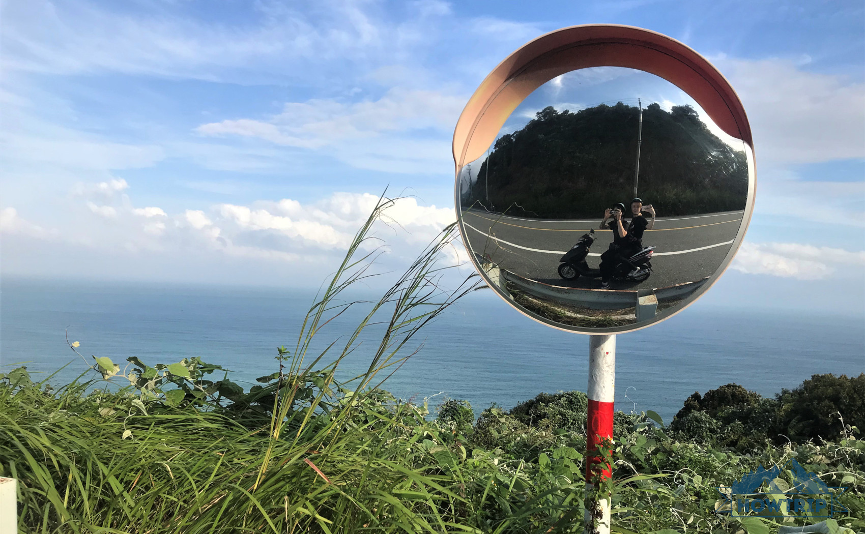 Từng chu du 50 quốc gia, du khách Nga vẫn phải thốt lên: Suýt chút nữa bỏ lỡ một khu nghỉ dưỡng tuyệt vời ở Việt Nam- Ảnh 2.