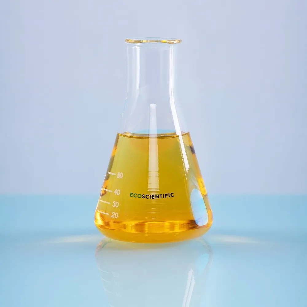 7 loại m&ugrave;i rắn rất sợ: Để quanh nh&agrave; rắn sẽ kh&ocirc;ng d&aacute;m tới gần- Ảnh 1.