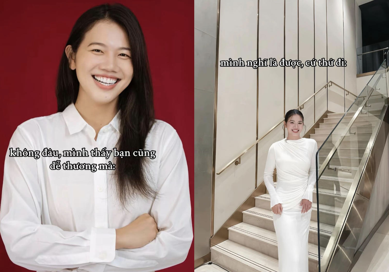 Không thể nào không yêu quý Ánh Viên!- Ảnh 4. Không thể nào không yêu quý Ánh Viên!- Ảnh 4.