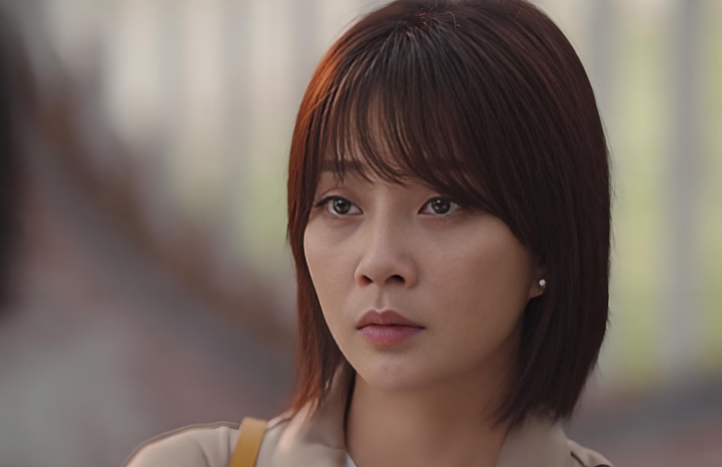 Mẹ t&ocirc;i bỏ đi hơn 20 năm kh&ocirc;ng một lời hỏi han, nay bỗng dưng t&igrave;m về xin t&ocirc;i 1 tỷ đồng- Ảnh 1.