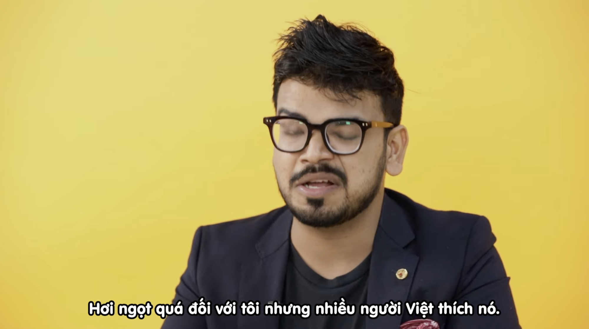 B&aacute;nh m&igrave; sữa đặc khiến kh&aacute;ch T&acirc;y phải thốt l&ecirc;n: &ldquo;Thật kh&ocirc;ng c&ocirc;ng bằng!&rdquo;- Ảnh 4.
