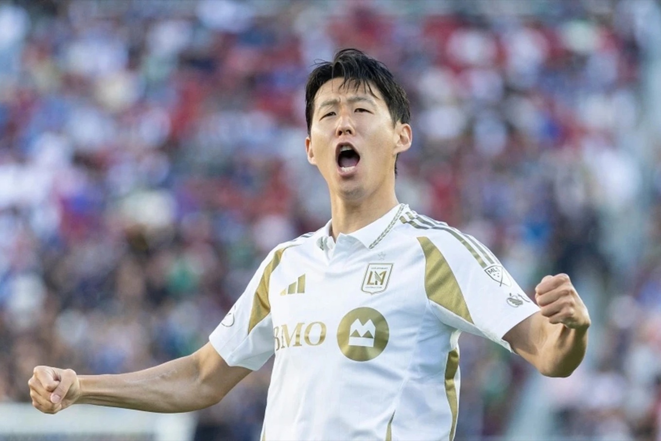 "Quốc bảo đại Hàn" Son Heung-min bị lừa tình - tống tiền, kết quả điều tra sau 5 tháng ra sao?- Ảnh 2. "Quốc bảo đại Hàn" Son Heung-min bị lừa tình - tống tiền, kết quả điều tra sau 5 tháng ra sao?- Ảnh 2.