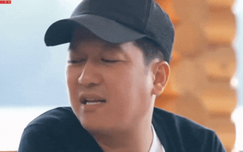 Lý do Trường Giang bị ghét- Ảnh 3.