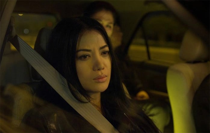 Số phận của Trương Ngọc Ánh đã được dự báo trước?- Ảnh 4.