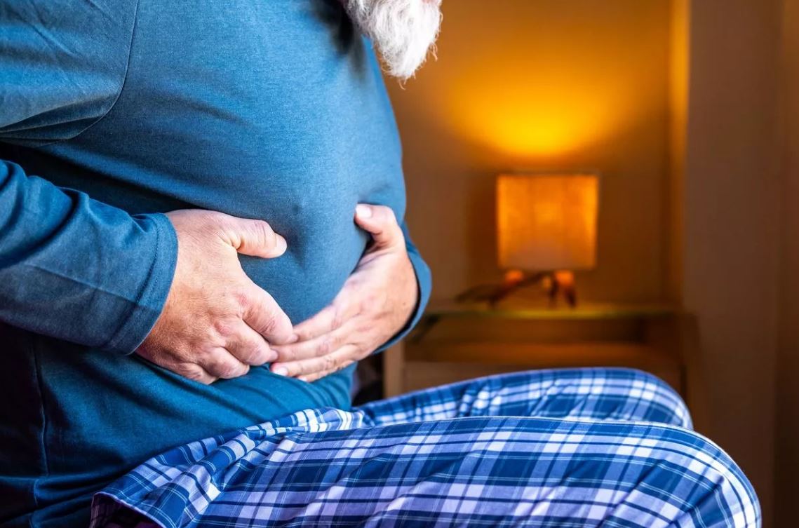 7 Triệu Chứng Của Loại Ung Thư Cực Nguy Hiểm: Phát Hiện Sớm Có Thể 