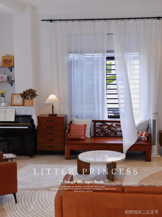 Cặp đôi U40 rủ nhau cầm 6 tỷ đồng về quê xây nhà để nghỉ hưu: “Ban đầu ai cũng chê, đến khi xong xuôi mới hối hận”- Ảnh 5. Cặp đôi U40 rủ nhau cầm 6 tỷ đồng về quê xây nhà để nghỉ hưu: “Ban đầu ai cũng chê, đến khi xong xuôi mới hối hận”- Ảnh 5.